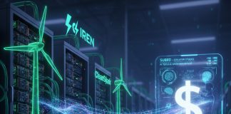 IREN And CleanSpark Sign A Mining Evolution Whereas $SUBBD Solves New Wants