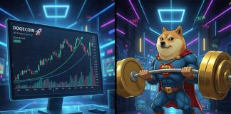 Low cost Crypto to Purchase Proper Now? Analysts Spotlight Undervalued Tokens As Rotation Begins