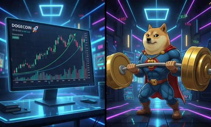 Low cost Crypto to Purchase Proper Now? Analysts Spotlight Undervalued Tokens As Rotation Begins