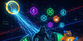 Subsequent Large Crypto: Analysts Establish Tasks With Sturdy Development Alerts