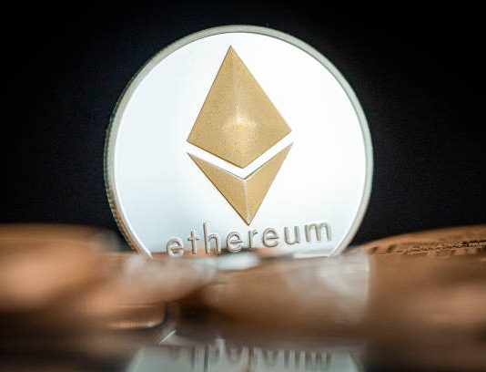 Right here’s Why Vitalik Withdrew 16,384 Ethereum To Self-Fund The Roadmap Right here’s Why Vitalik Withdrew 16,384 Ethereum To Self-Fund The Roadmap