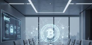 Technique’s Quantum Safety Push Meets The Rise Of $BMIC Innovation