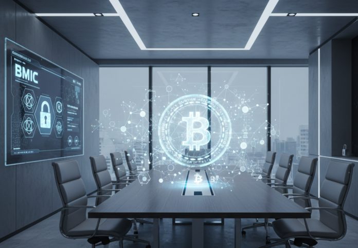 Technique’s Quantum Safety Push Meets The Rise Of $BMIC Innovation