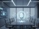 Technique’s Quantum Safety Push Meets The Rise Of $BMIC Innovation