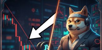 Peter Brandt Sees A Path To $42Okay As Bitcoin Maxi Crowds Brace For Volatility