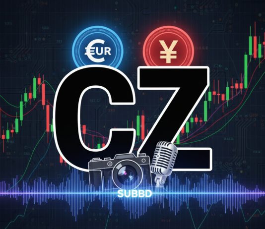 CZ Backs Nationwide Foreign money Stablecoins as Creators Face a New Actuality with $SUBBD