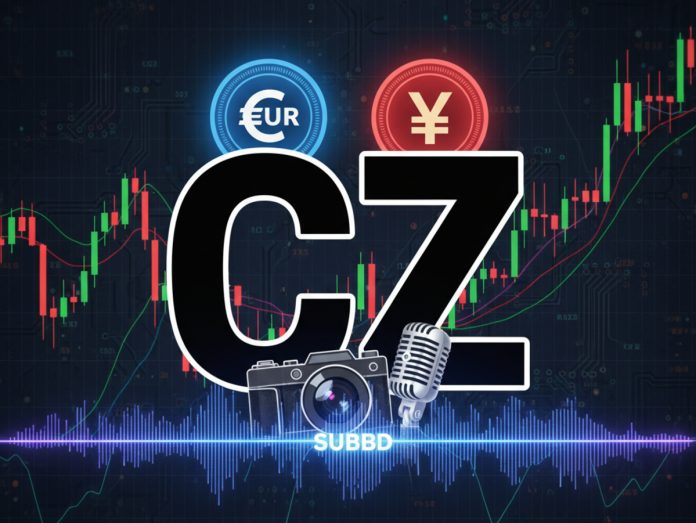 CZ Backs Nationwide Foreign money Stablecoins as Creators Face a New Actuality with $SUBBD