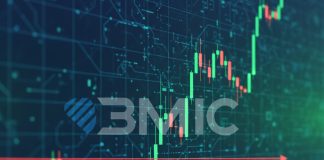 Solana Worth Prediction 2026: $SOL Rebound Targets $100 Subsequent, as $BMIC Rises Solana Worth Prediction 2026: $SOL Rebound Targets $100 Subsequent, as $BMIC Rises