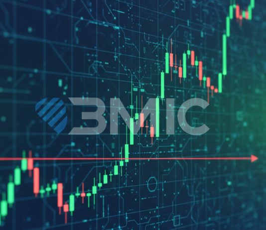 Solana Worth Prediction 2026: $SOL Rebound Targets $100 Subsequent, as $BMIC Rises