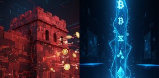 China Tightens Stance On RWA Tokenization Whereas LiquidChain Continues Presale Elevate China Tightens Stance On RWA Tokenization Whereas LiquidChain Continues Presale Elevate