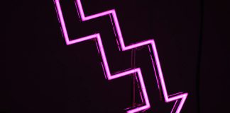 Bitcoin Shaken By Main Capitulation Occasion As Value Drops To $65Ok