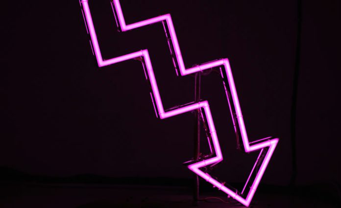 Bitcoin Shaken By Main Capitulation Occasion As Value Drops To $65Ok