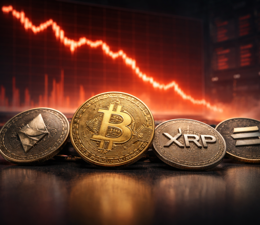 What Went Mistaken With Crypto? A Postmortem What Went Mistaken With Crypto? A Postmortem