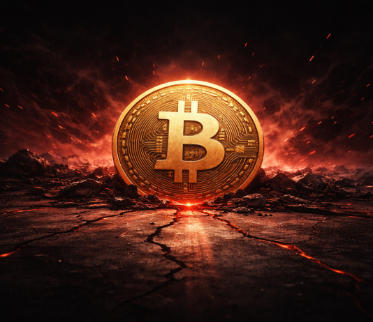 Bitcoin Realized Loss Nears $900 Million, Highest Since FTX Crash Bitcoin Realized Loss Nears $900 Million, Highest Since FTX Crash
