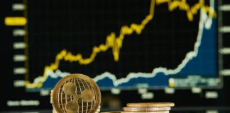 Analyst Who Predicted XRP’s 600% Rally Forecasts The Backside And A Goal Of $10