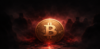 Bitcoin Sentiment Worst Since 2022 Bear As Value Crash Continues