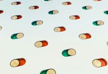 An ‘Inverted Alt Season’? Analyst Explains How The Altcoins Market Has Modified