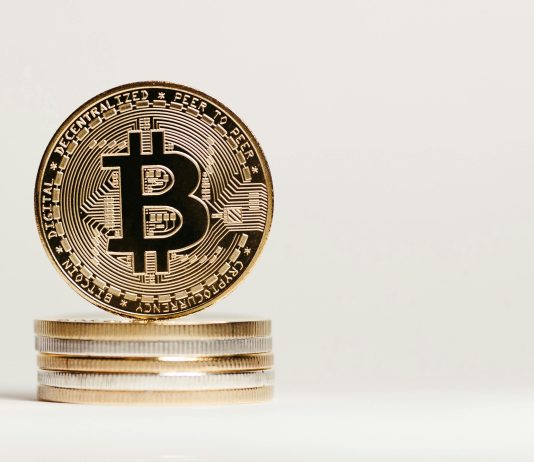 Bitcoin MVRV Falls Into 0–10% Zone — Is A Restoration Underway?