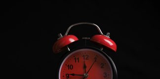 Pundit Says It’s Time To Get Your XRP Off Crypto Exchanges – Right here’s Why