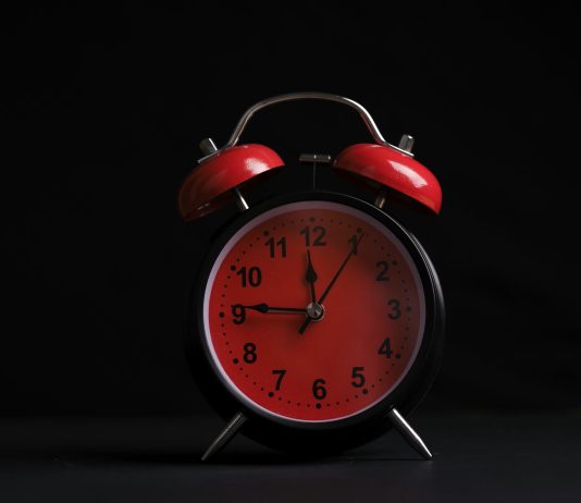 Pundit Says It’s Time To Get Your XRP Off Crypto Exchanges – Right here’s Why