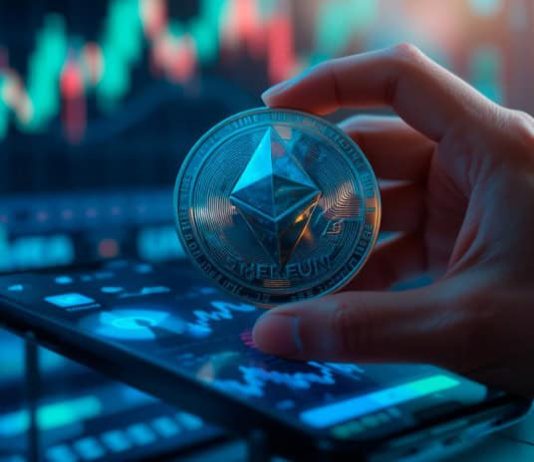 Ethereum (ETH) Worth Prediction: ETH Bounces Again to $2,000 Stage as Merchants Weigh Breakdown Danger vs Restoration Continuation