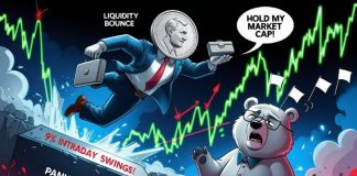 Silver (XAG/USD) Worth Prediction: Can Silver Maintain Its 22% Rebound From $72–$73 Assist Towards $92 Resistance? Silver (XAG/USD) Worth Prediction: Can Silver Maintain Its 22% Rebound From $72–$73 Assist Towards $92 Resistance?