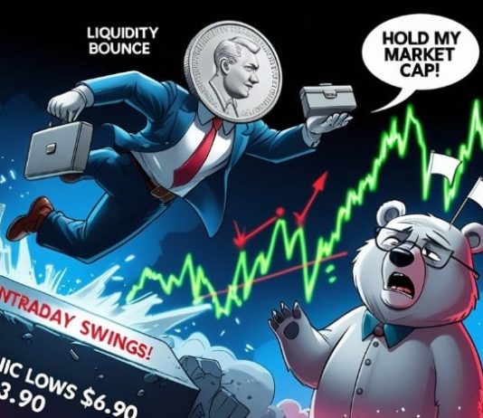 Silver (XAG/USD) Worth Prediction: Can Silver Maintain Its 22% Rebound From $72–$73 Assist Towards $92 Resistance?