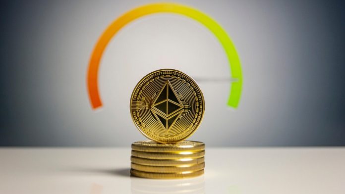 Ethereum Libra Formation In Play: ETH’s Subsequent Massive Transfer May Be Loading