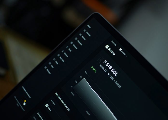 Can Solana Value Nonetheless Attain A New ATH After Crashing To 2-12 months Lows?