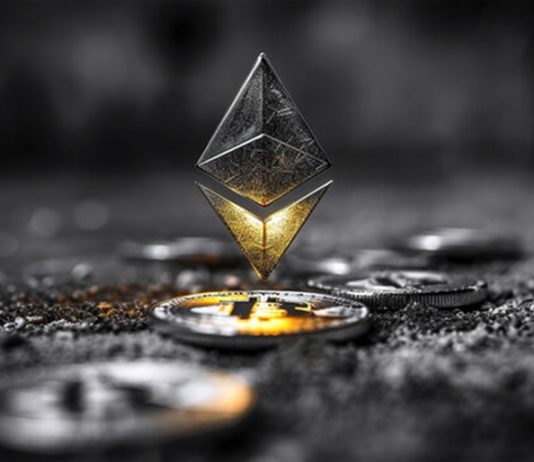 Ethereum’s Funding Charges Sign Sentiment Flip Throughout Main Exchanges Ethereum’s Funding Charges Sign Sentiment Flip Throughout Main Exchanges