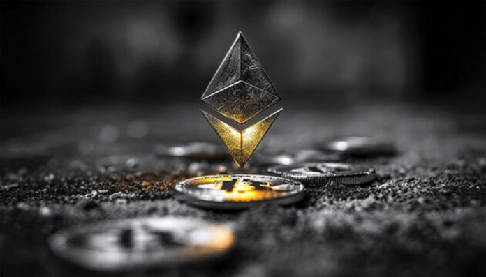 Ethereum’s Funding Charges Sign Sentiment Flip Throughout Main Exchanges