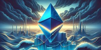 Ethereum Value Builds Pressure Under Resistance, Breakout Threat Rising