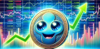 XRP Worth Above $1.50 Might Flip Sentiment And Gasoline Restoration