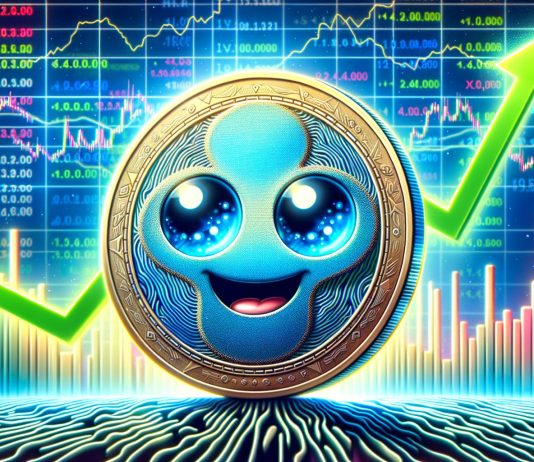 XRP Worth Above $1.50 Might Flip Sentiment And Gasoline Restoration XRP Worth Above $1.50 Might Flip Sentiment And Gasoline Restoration