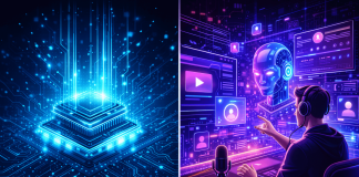 CoinShares Report Validates Quantum Menace to Bitcoin as Manageable Danger, Whereas SUBBD Reshapes the Influencer Market