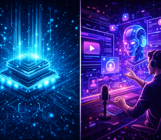 CoinShares Report Validates Quantum Menace to Bitcoin as Manageable Danger, Whereas SUBBD Reshapes the Influencer Market