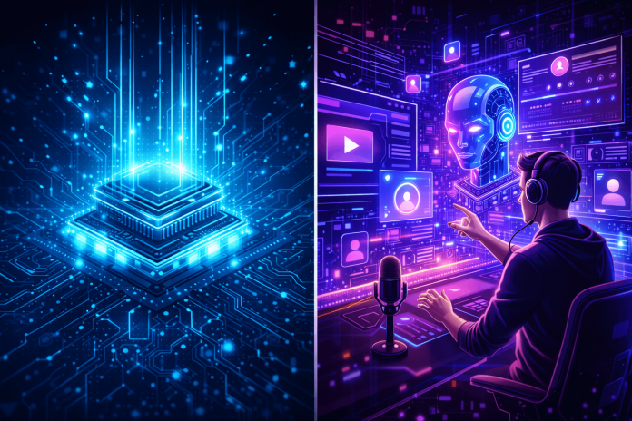 CoinShares Report Validates Quantum Menace to Bitcoin as Manageable Danger, Whereas SUBBD Reshapes the Influencer Market