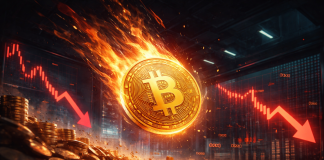 Retail Dumps, Bitcoin Inflows Surge: On-Chain Knowledge Flags Capitulation
