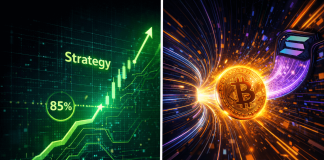 Technique’s Inventory Surges by 26% as Bitcoin Hyper Presale Accelerates