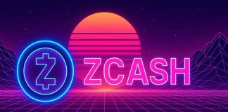 Zcash (ZEC) Worth Prediction: Bullish Divergence Emerges Close to $230–$240 Demand Zone