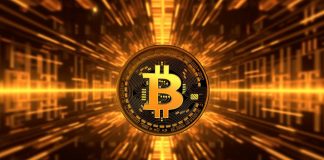 Common Tesla Investor Shares The Main Downside After Bitcoin Fell Under $70,000