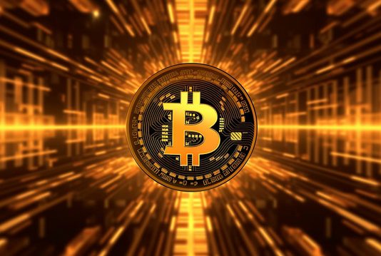 Common Tesla Investor Shares The Main Downside After Bitcoin Fell Under $70,000