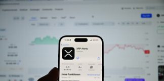 XRP’s 1,500% Path To $24: Analyst Warns Traders To Be Ready For When The Correction Resolves