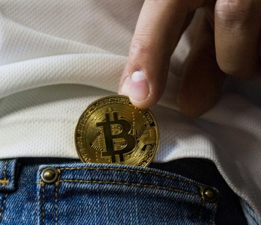 How Crypto Novices Can Determine Early Indicators of a Rug Pull How Crypto Novices Can Determine Early Indicators of a Rug Pull
