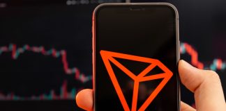 Tron Accumulates TRX, Value Pops As Justin Solar Weighs In