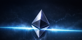 Ethereum Drops Below MVRV Band That Marked Final three Bottoms