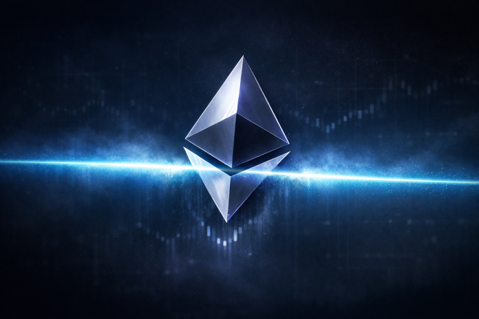 Ethereum Drops Below MVRV Band That Marked Final three Bottoms