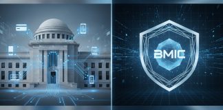 Fed’s Waller Claims Crypto Hype is Fading Amid TradFi Integration; Buyers Pivot Towards BMIC Safety
