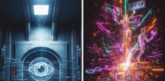 Ray Dalio Warns of ‘Zero Privateness’ in Future CBDCs; Is SUBBD the Decentralized Different for Customers?