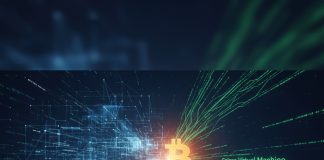 Chainlink Co-Founder Sergey Nazarov Identifies Basic Market Shift as Bitcoin Hyper Ecosystem Expands